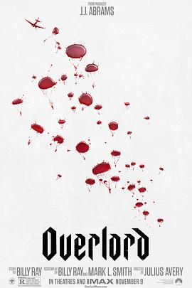 美国A片巜禁忌3公钟r18车不适请退 慈禧秘密生活高清完整绝色收藏者  第5张